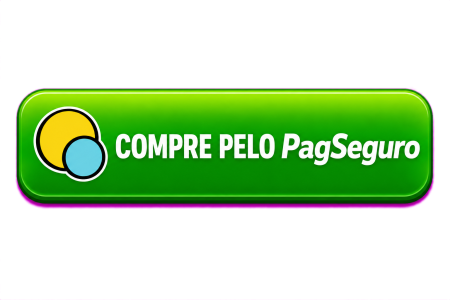 botao_pagseguro